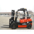 2 ton LPG/Gasoline nissan forklift ,